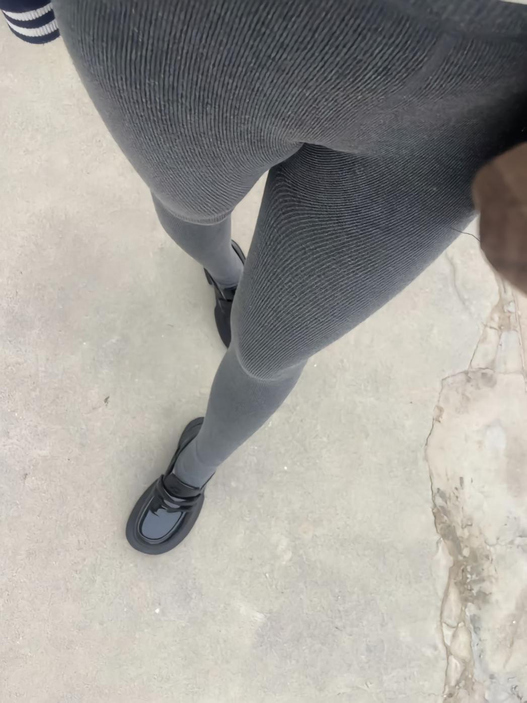 性感的人妻[30P]
