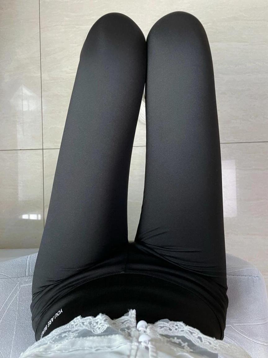 性感的人妻[30P]
