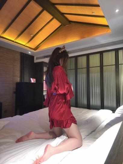 性感的人妻[30P]