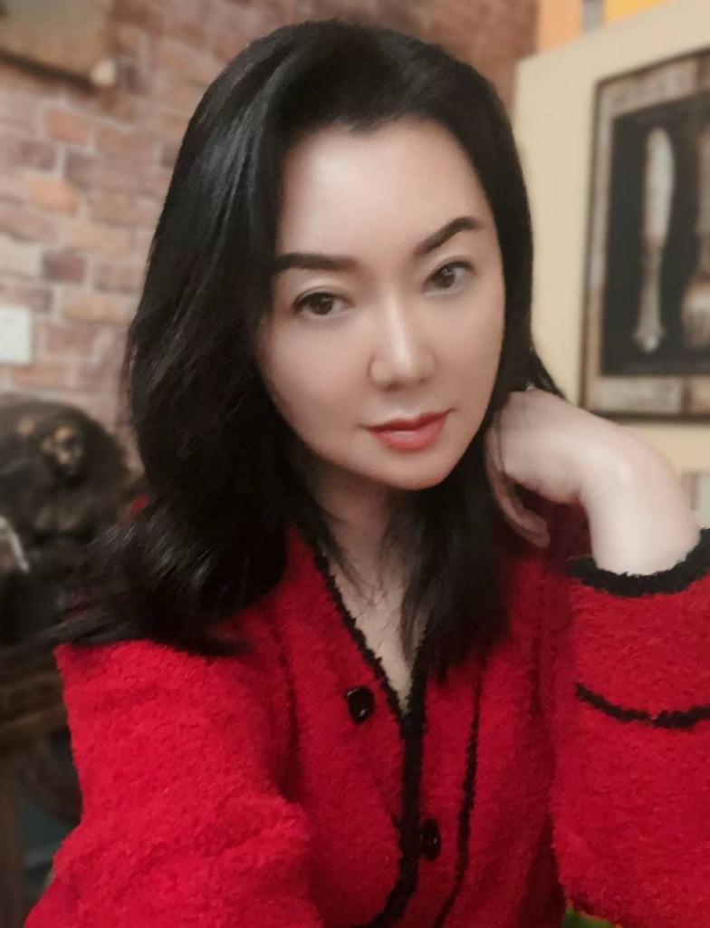 性感的人妻[30P]