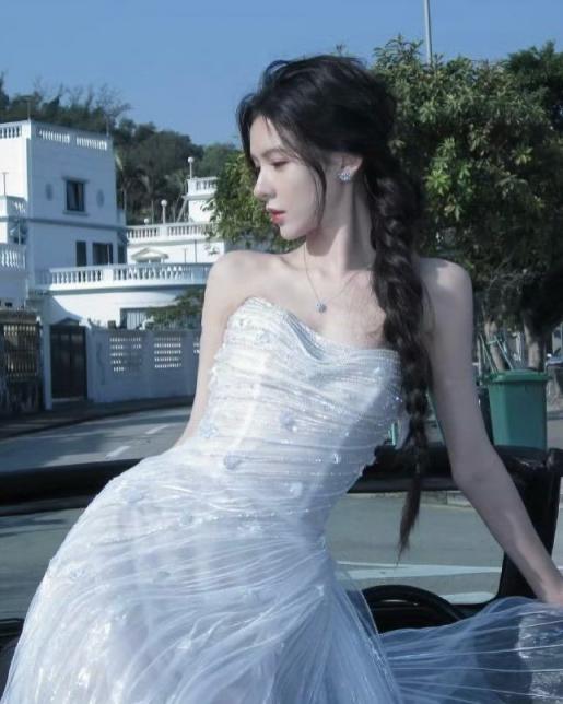 誘人少婦[30P]