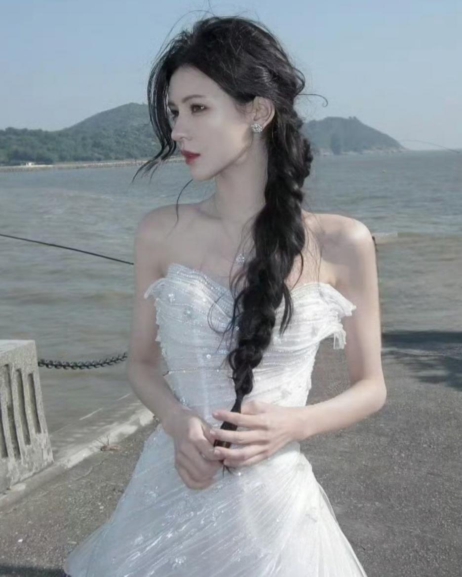 誘人少婦[30P]
