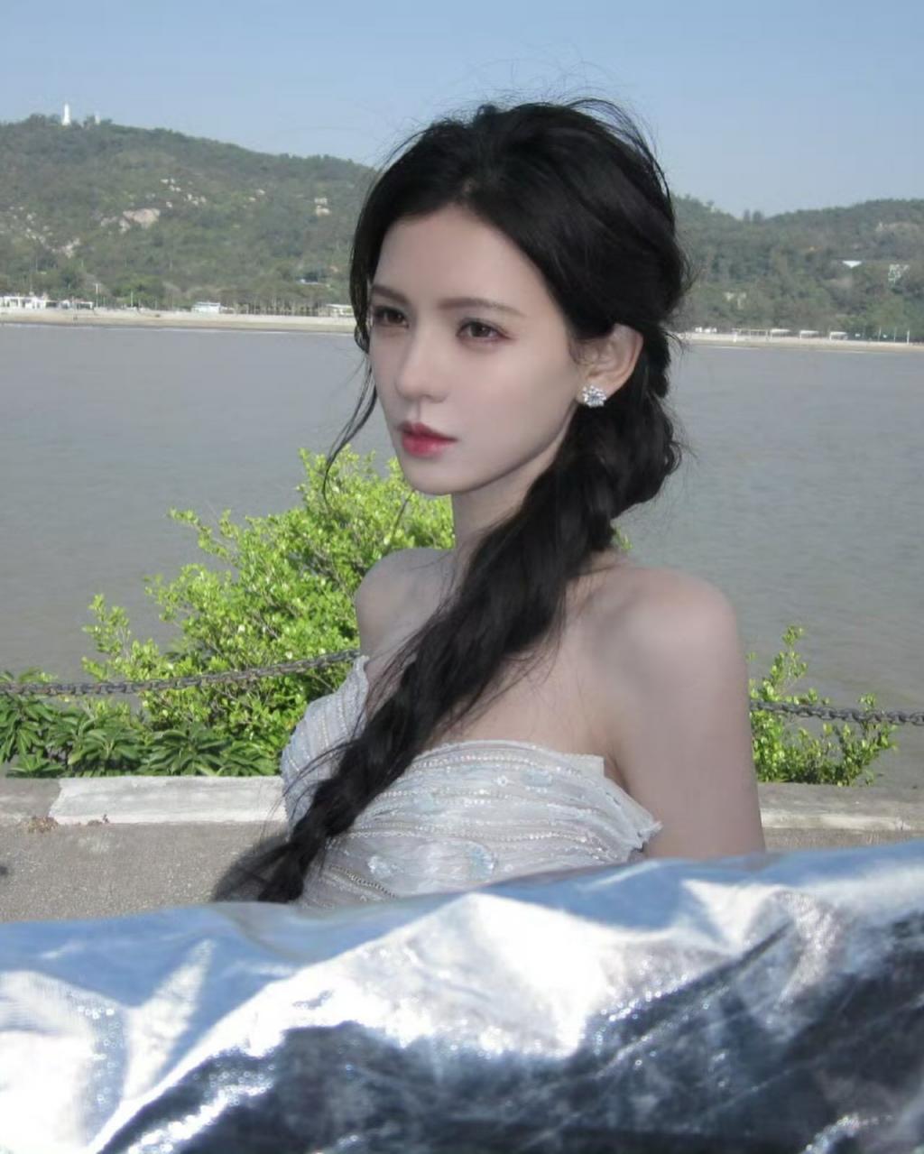 誘人少婦[30P]