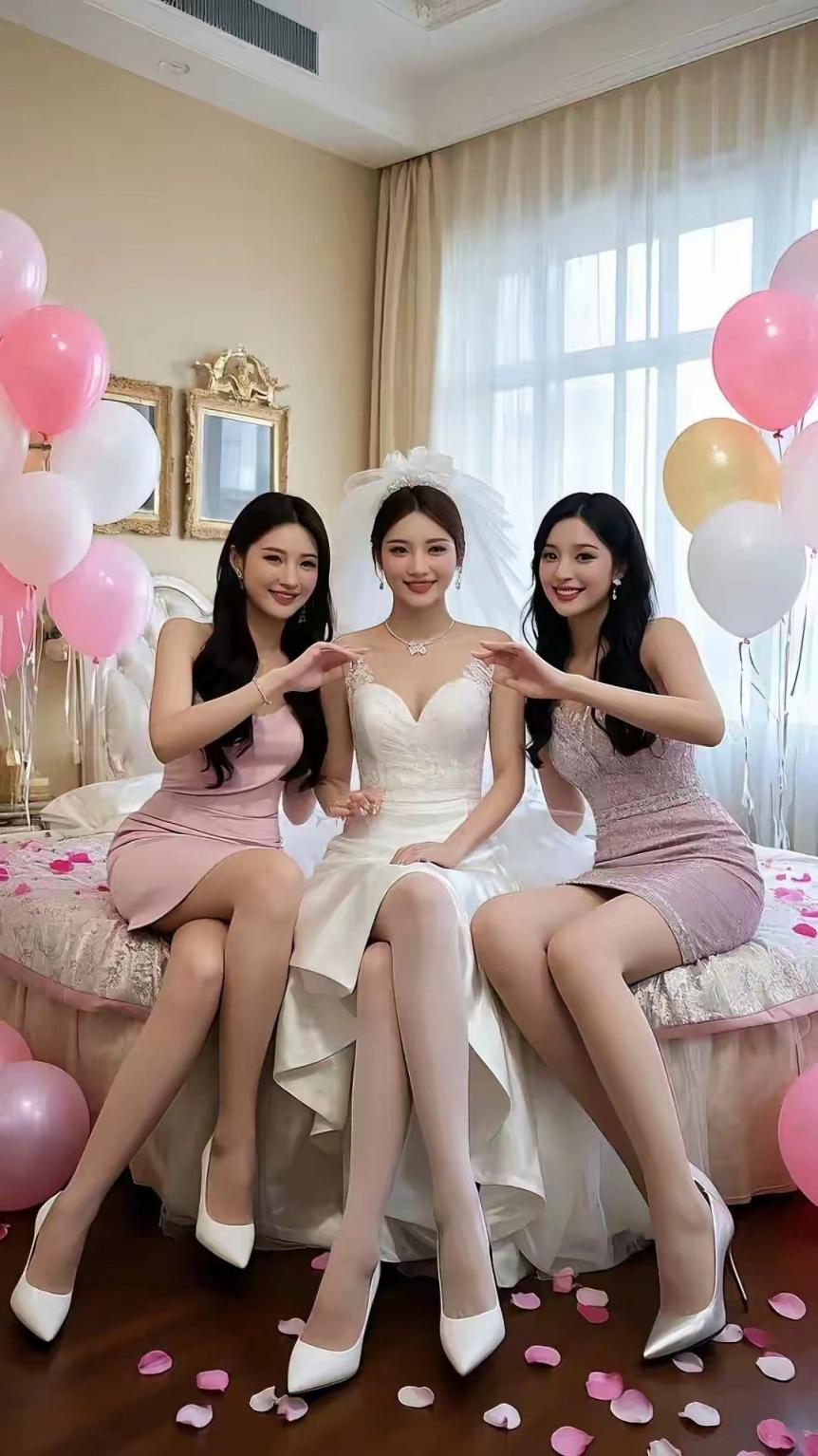 誘人少婦[30P]