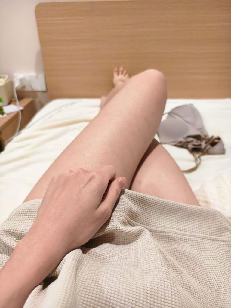 誘人少婦[30P]