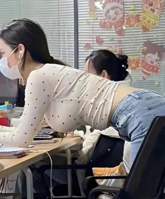 誘人少婦[30P]