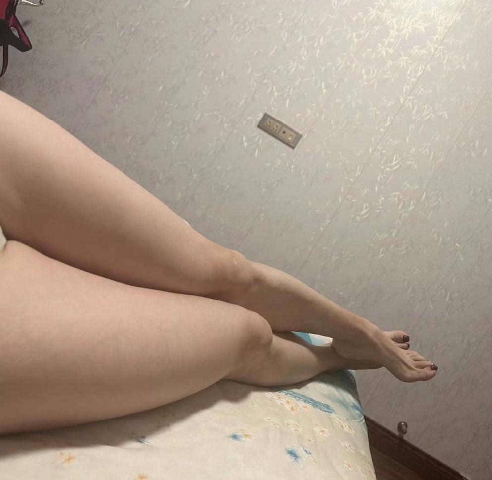 誘人少婦[30P]