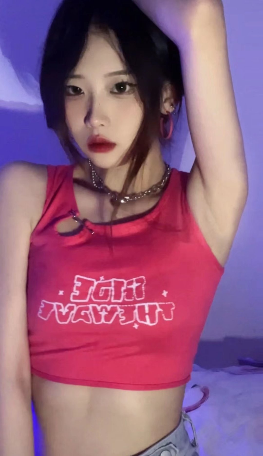漂亮的女孩[28P]