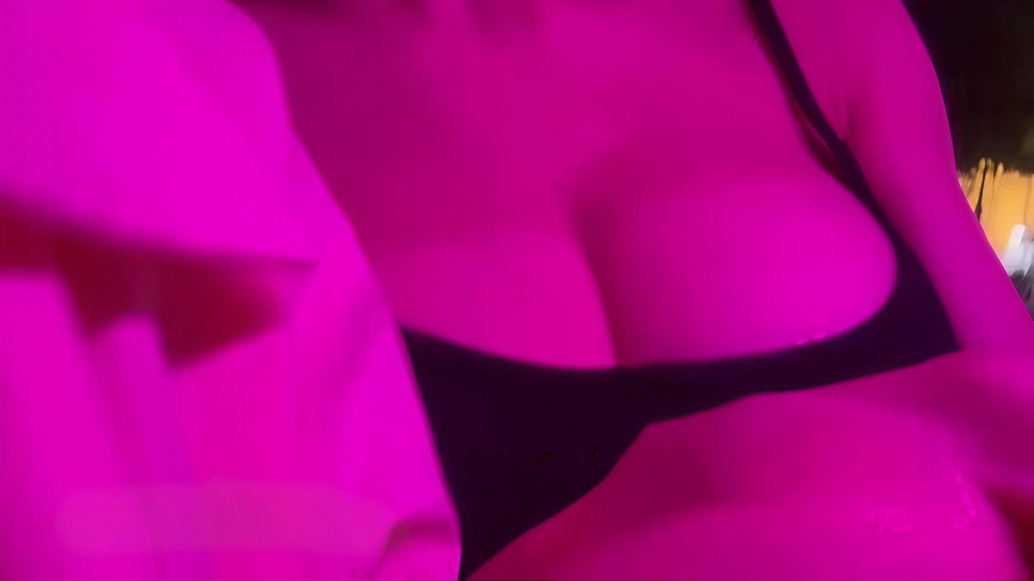 漂亮的女孩[36P]