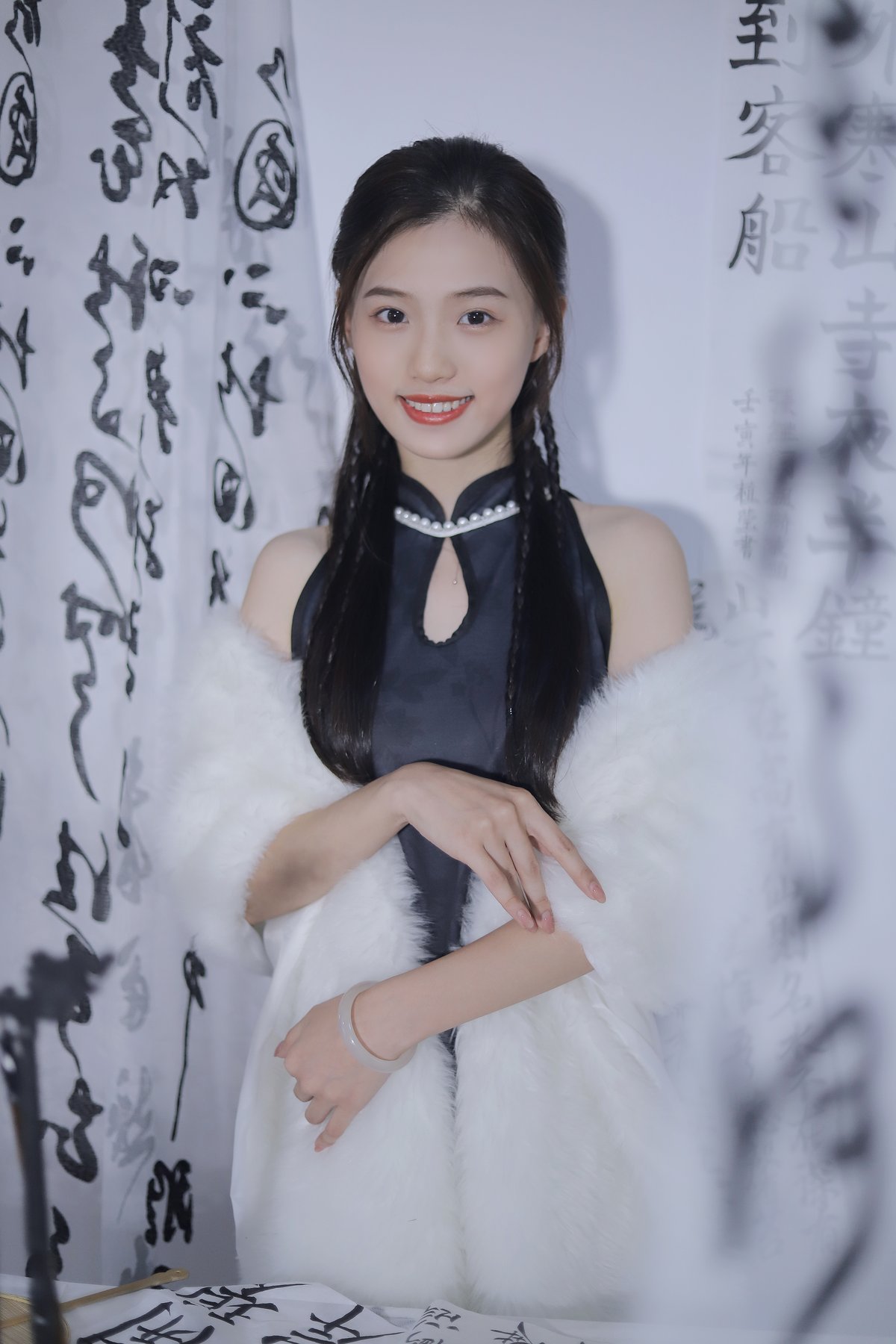 素人［28P］