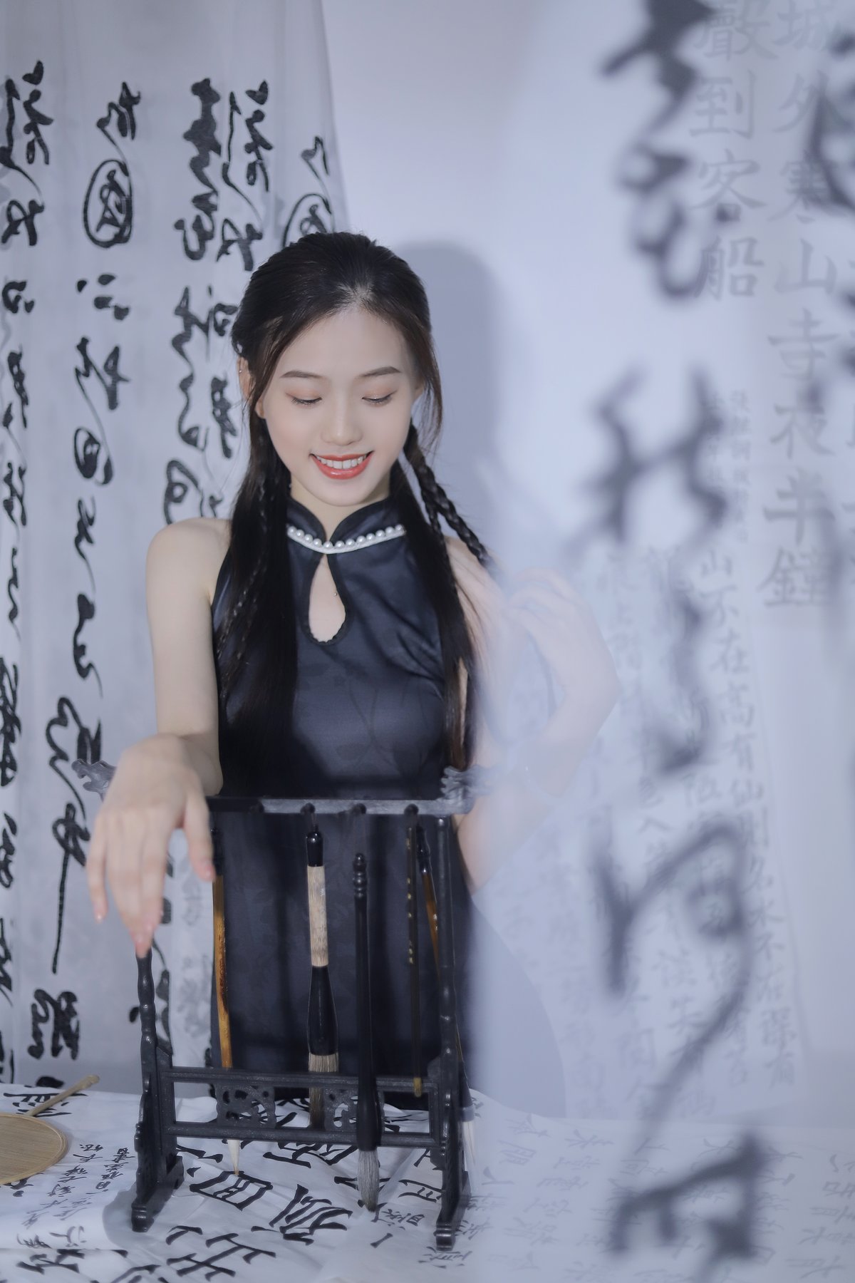 素人［28P］