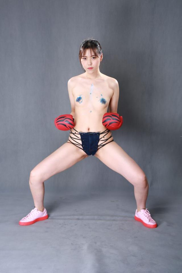 肥臀白嫩美妙少婦[48P]