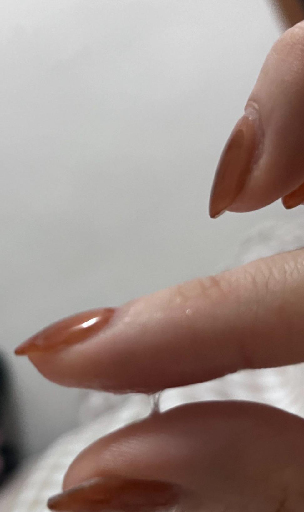 少婦若隱若現(xiàn)的誘惑