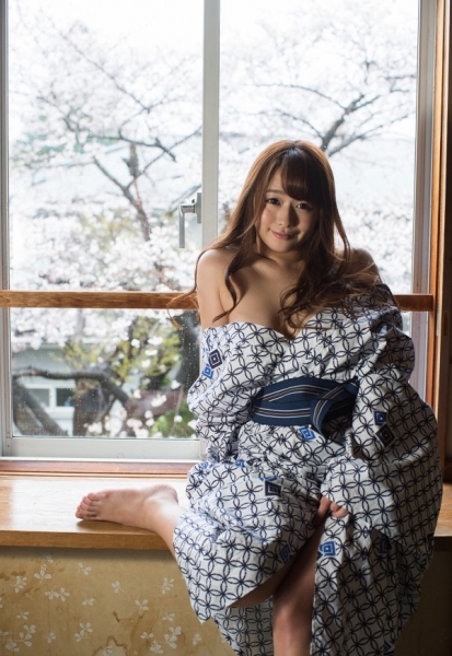 大號乳牛