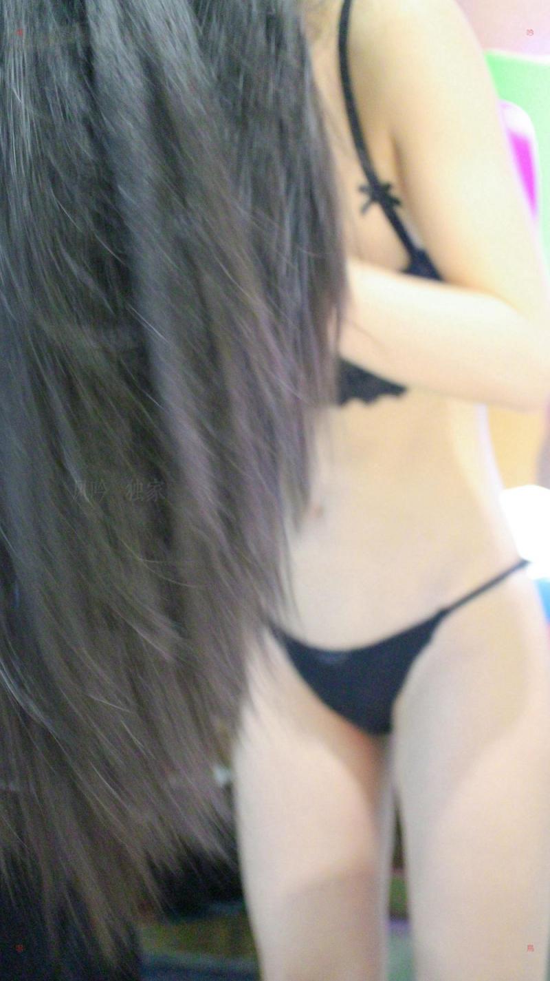 好喜歡這極品的奶子