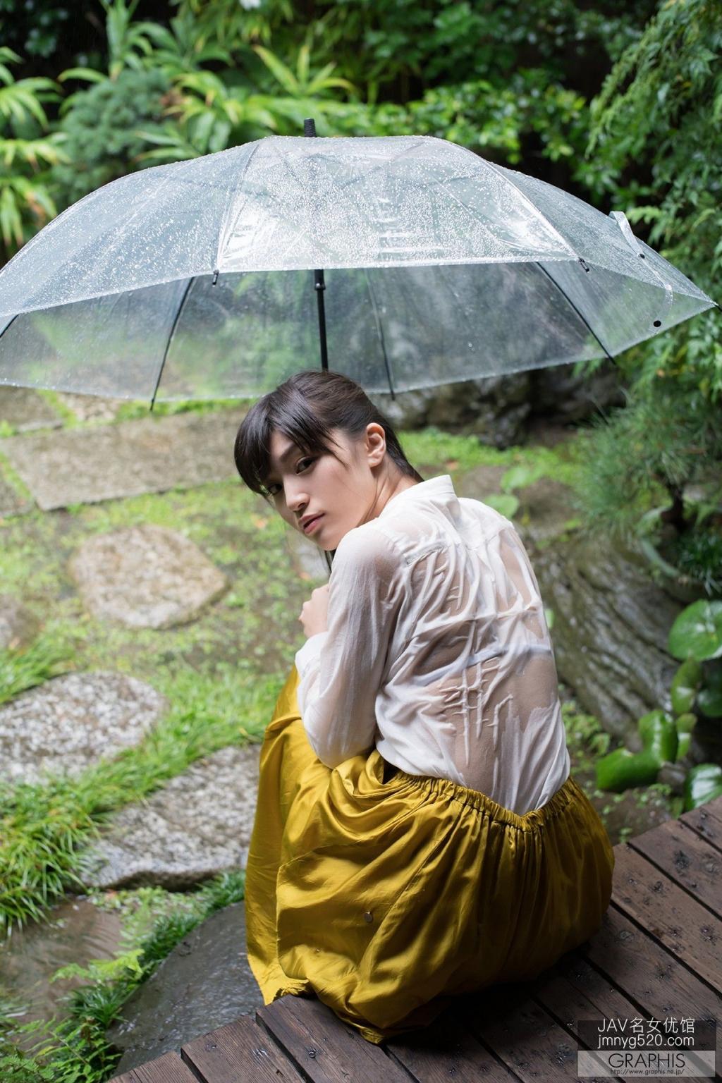 鄰家妹妹[26P]