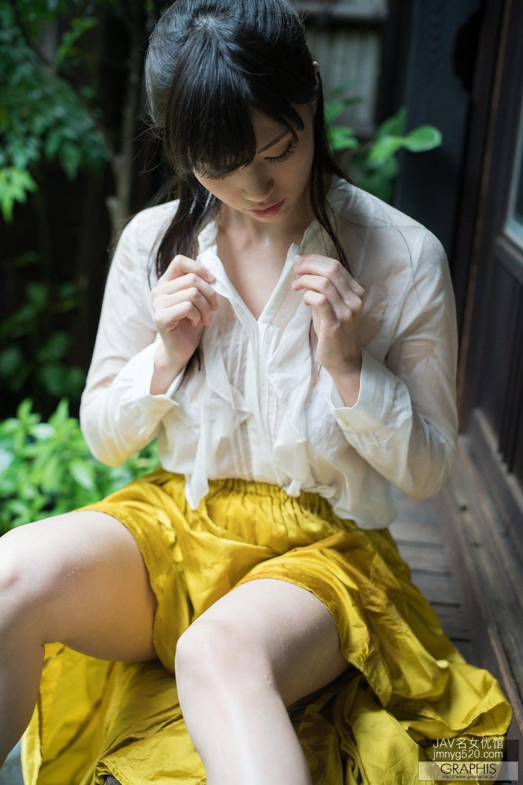 鄰家妹妹[26P]