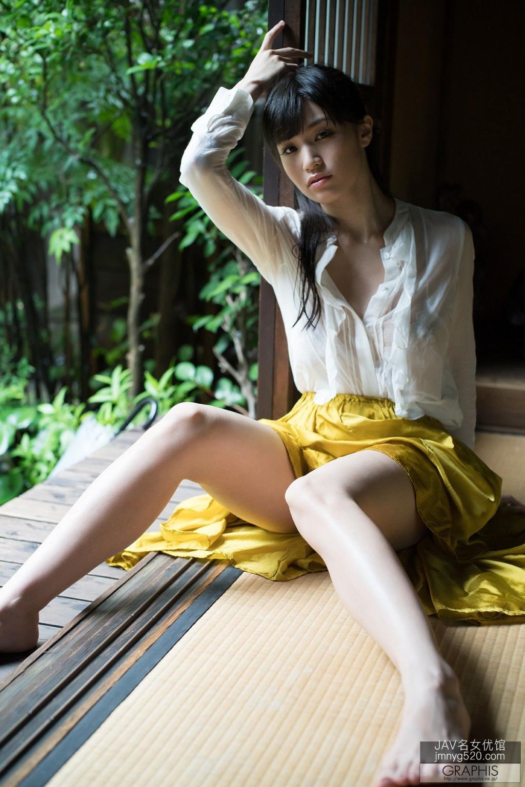 鄰家妹妹[26P]