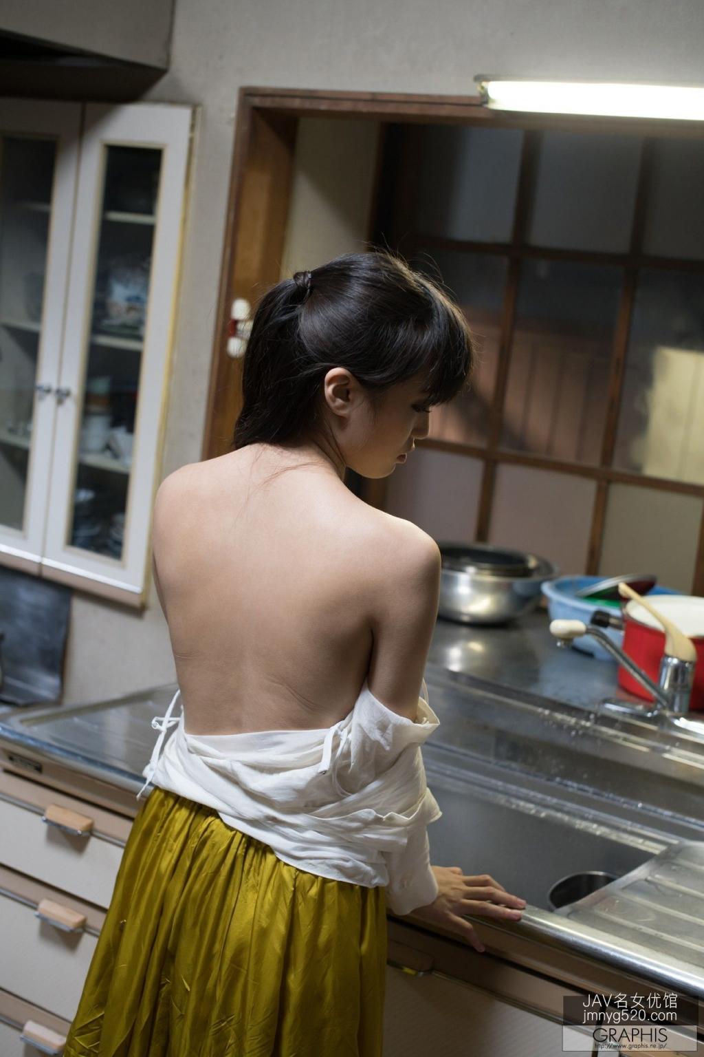 鄰家妹妹[26P]