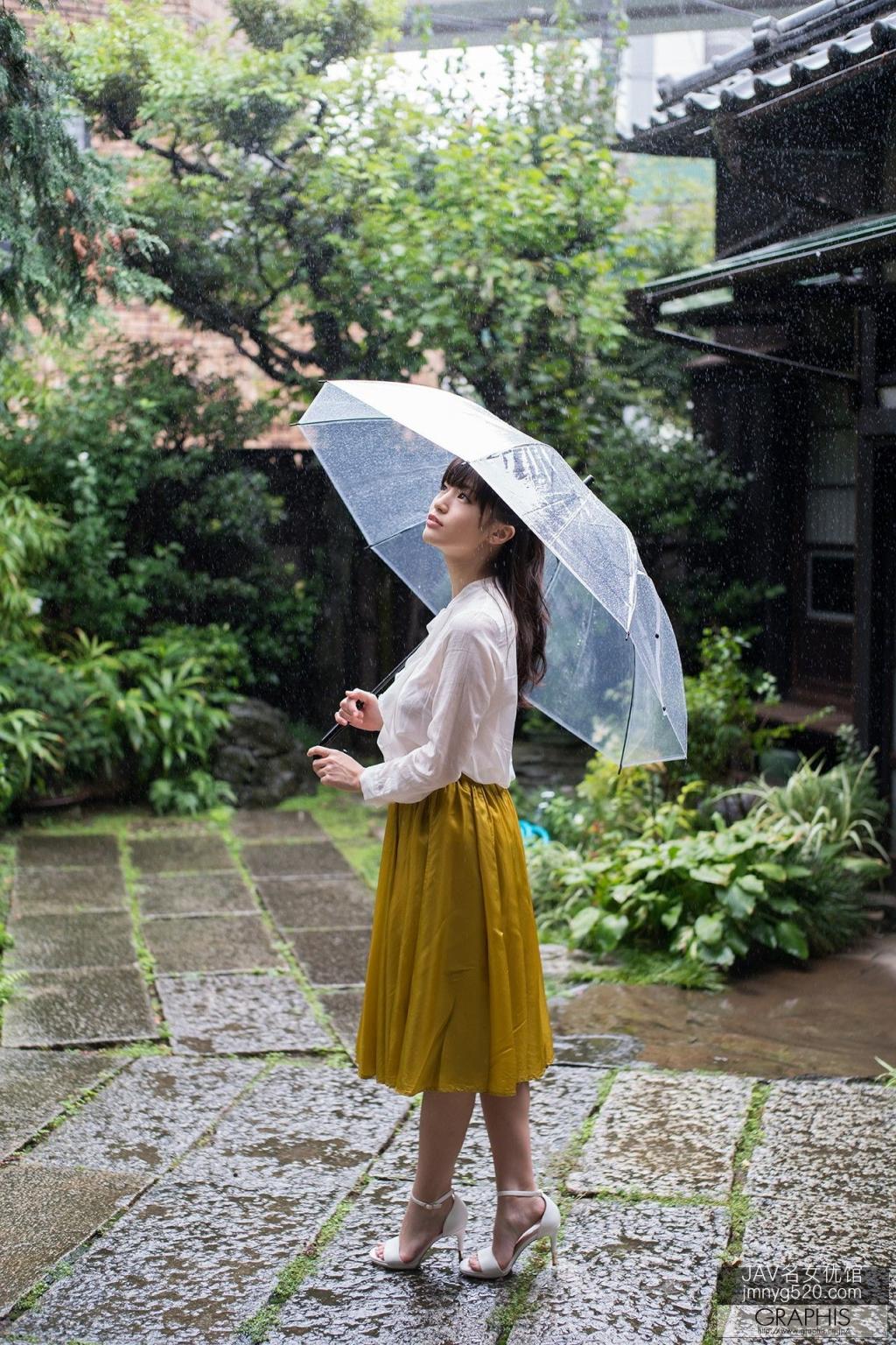 鄰家妹妹[26P]