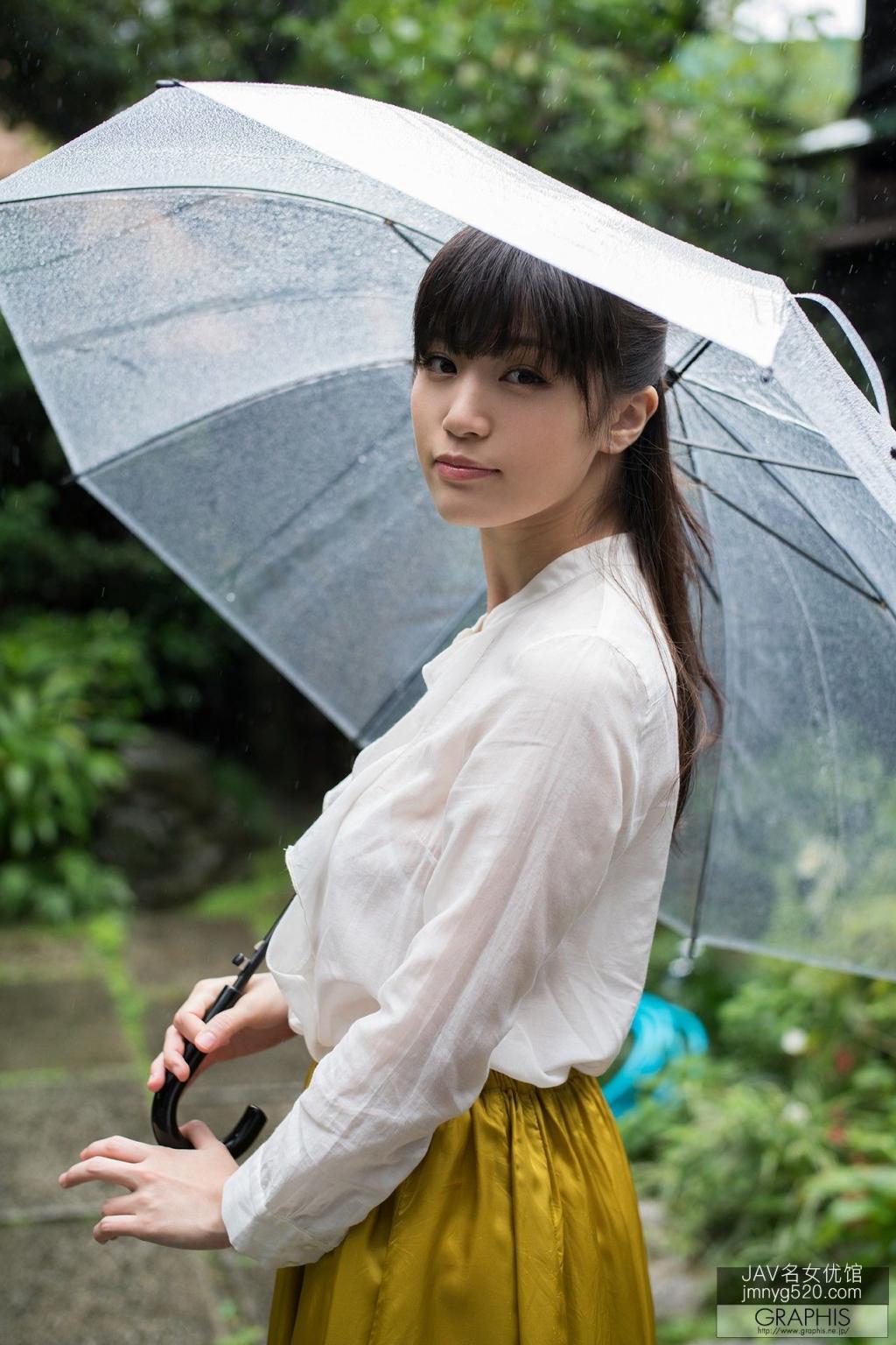 鄰家妹妹[26P]