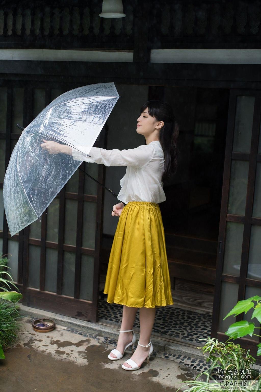 鄰家妹妹[26P]