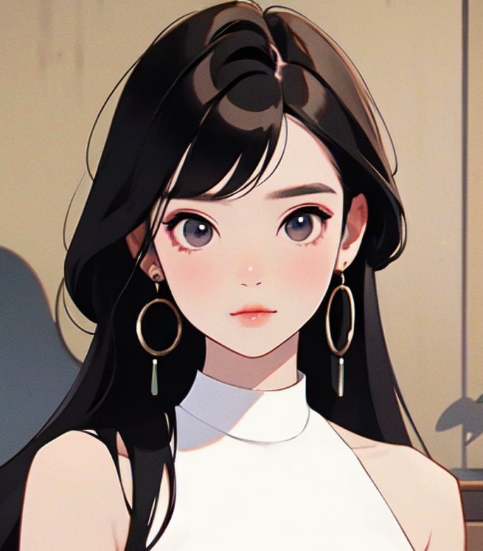 排骨妹子奶子還挺大啊