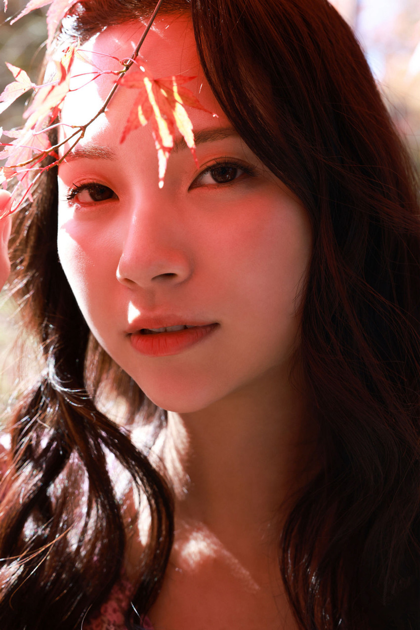 美婦 [28P]