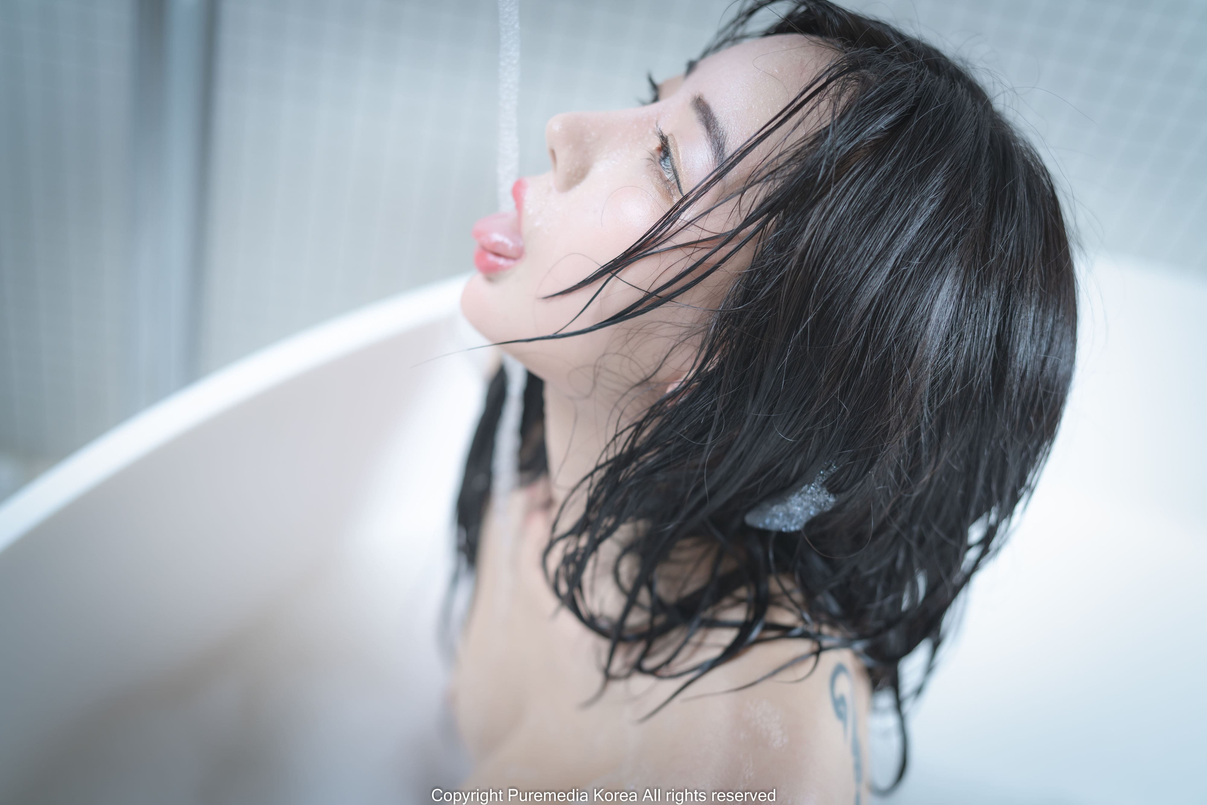 美女[31P]