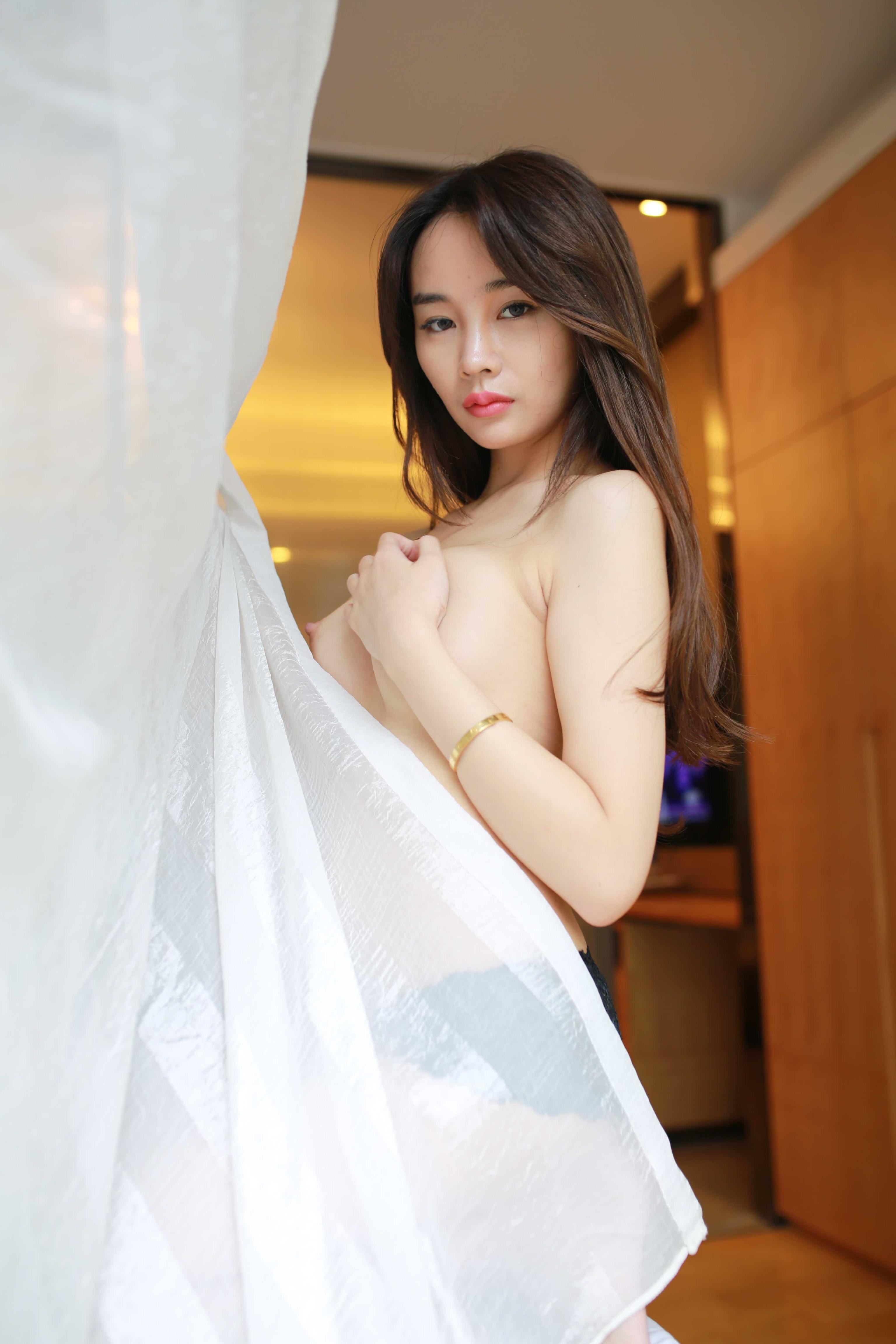 氣質(zhì)少婦特別有感覺