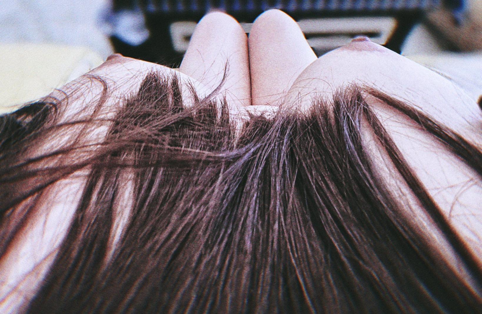 拉開衣服給你看奶