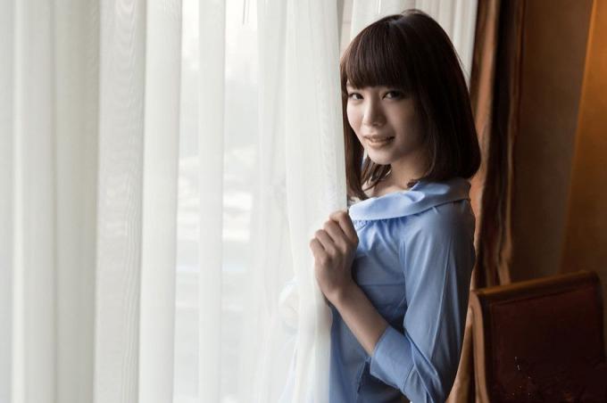 淫蕩美女 [30P]