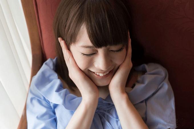 淫蕩美女 [30P]