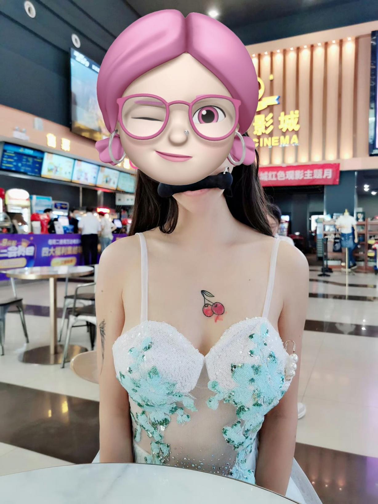 絲襪美腿的誘惑