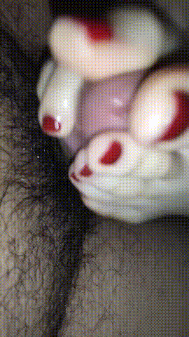 足交的快樂。。足控必入。。量大管飽