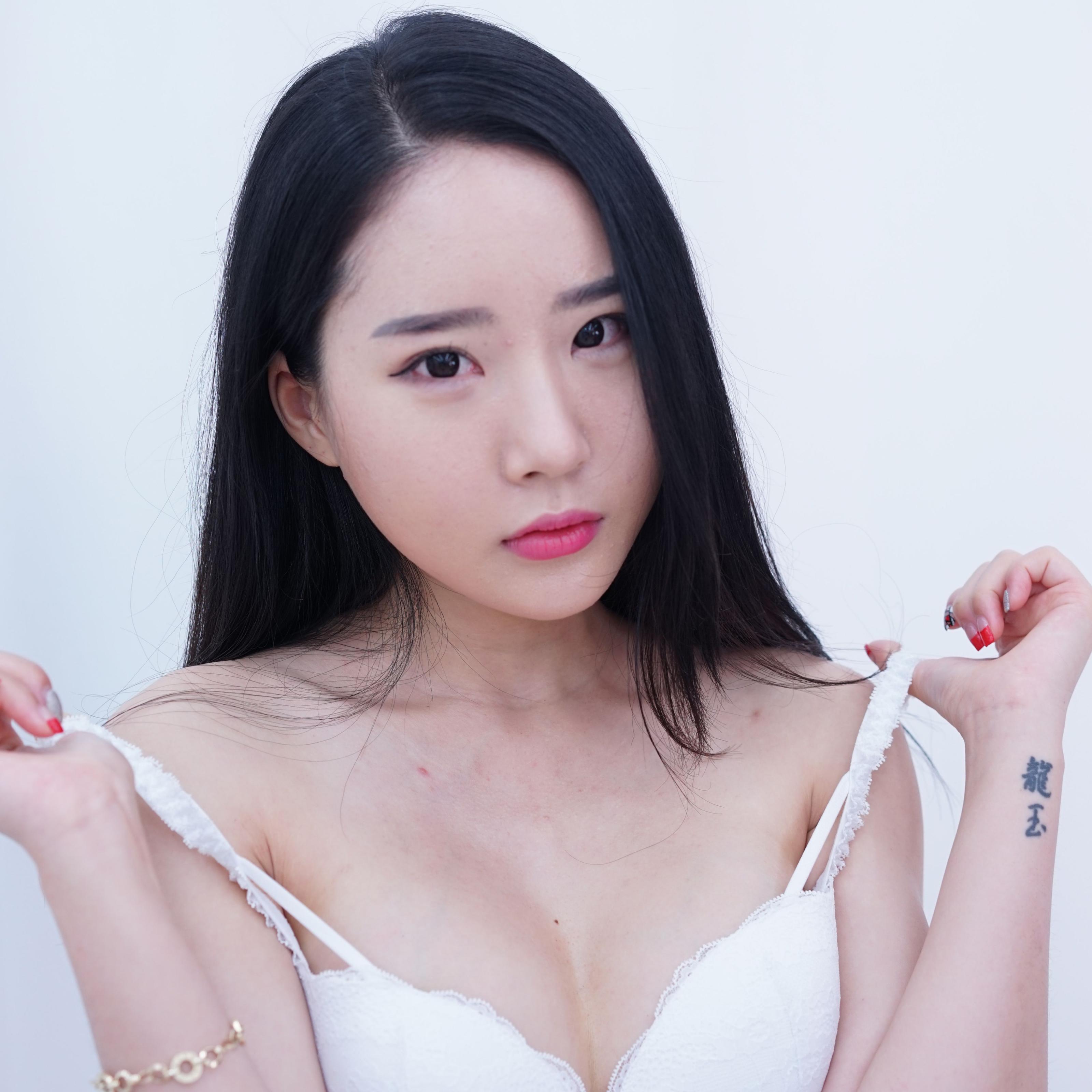 這肉體一看就充滿著肉欲