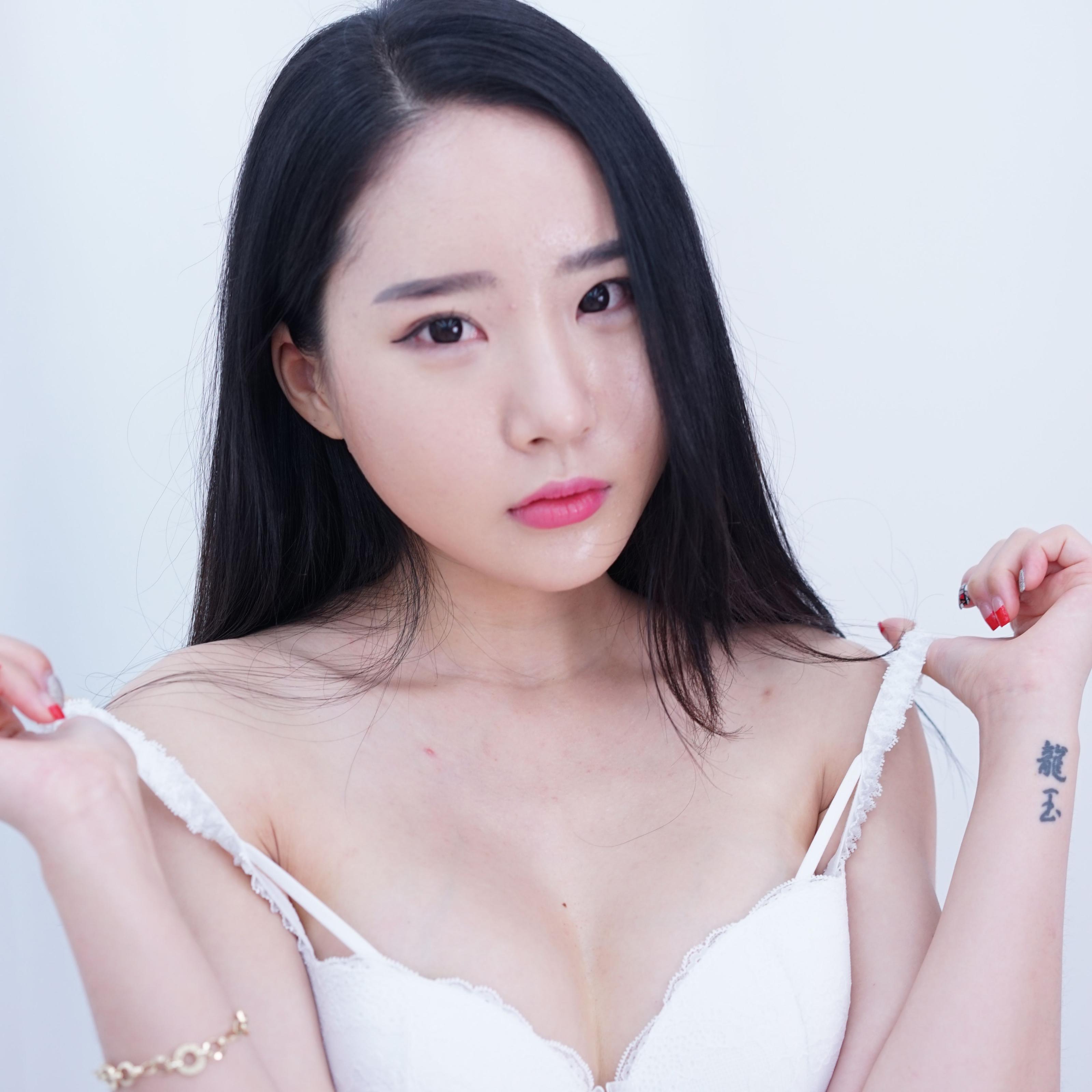 這肉體一看就充滿著肉欲