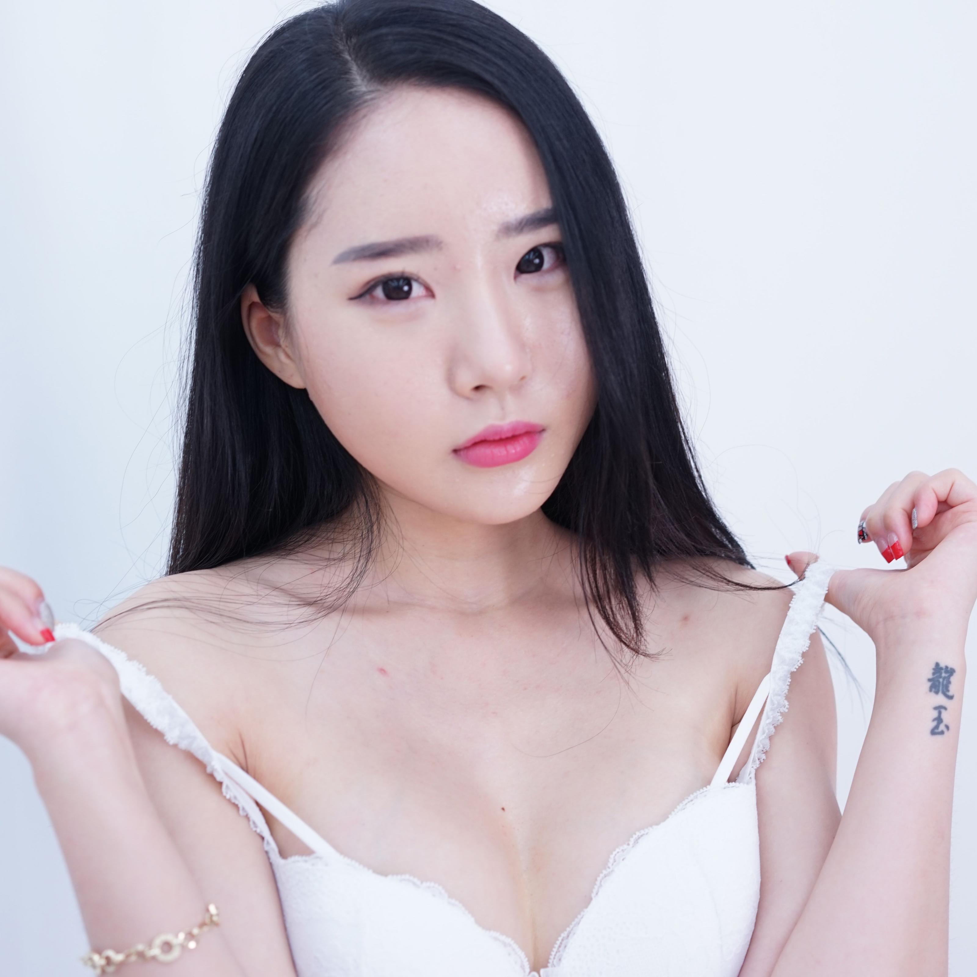 這肉體一看就充滿著肉欲