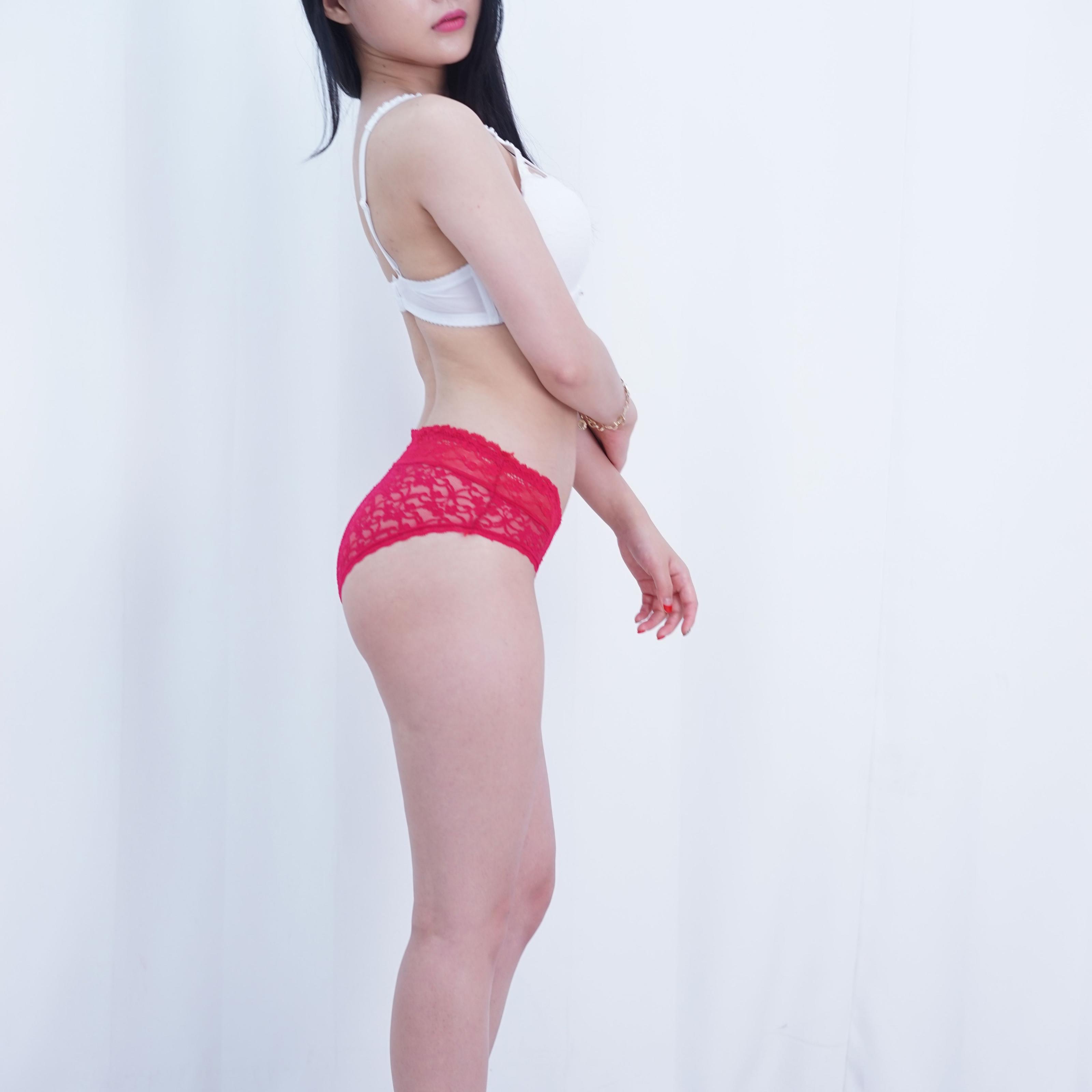 這肉體一看就充滿著肉欲