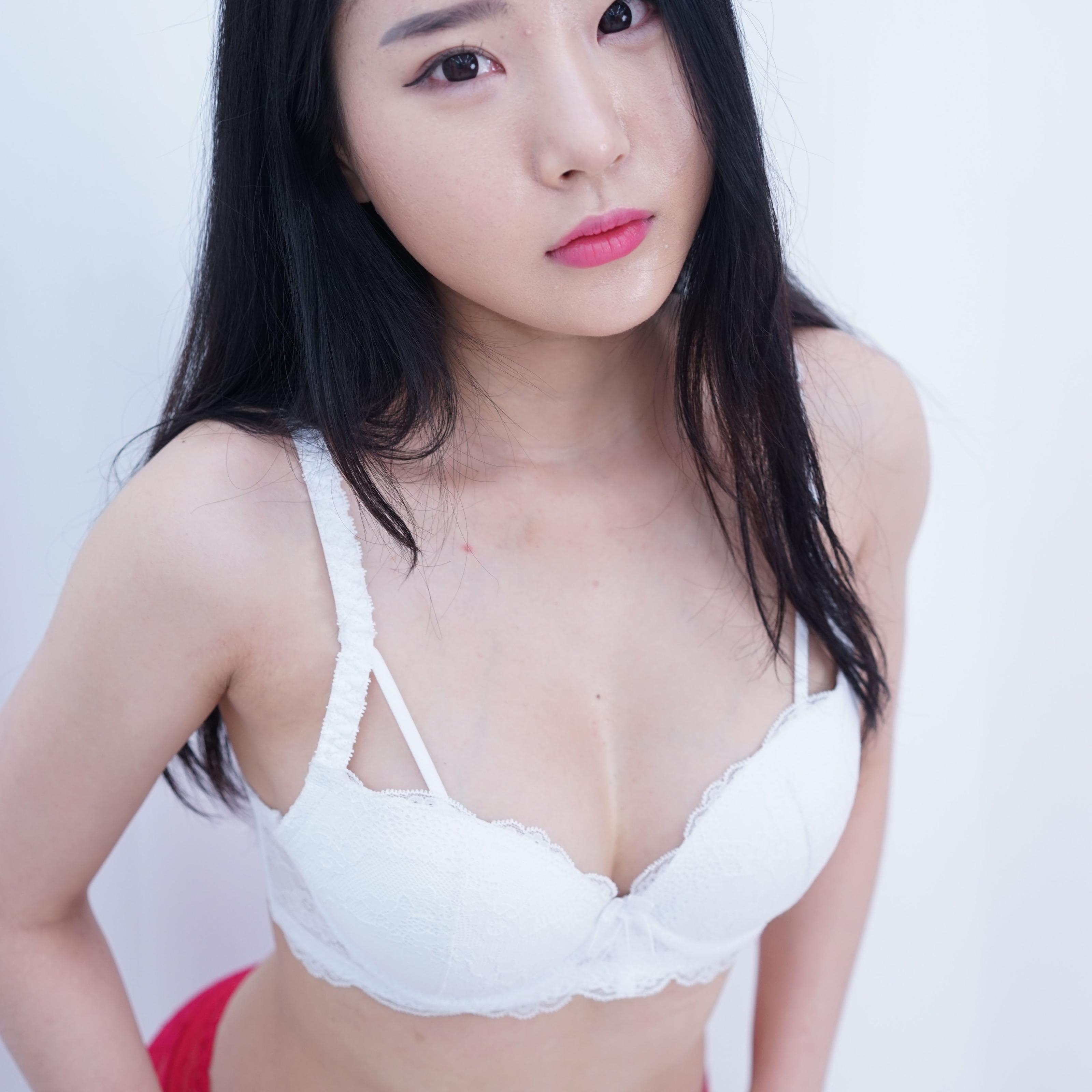這肉體一看就充滿著肉欲