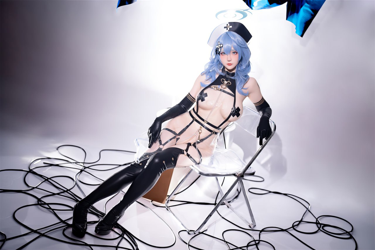 天雨亞子