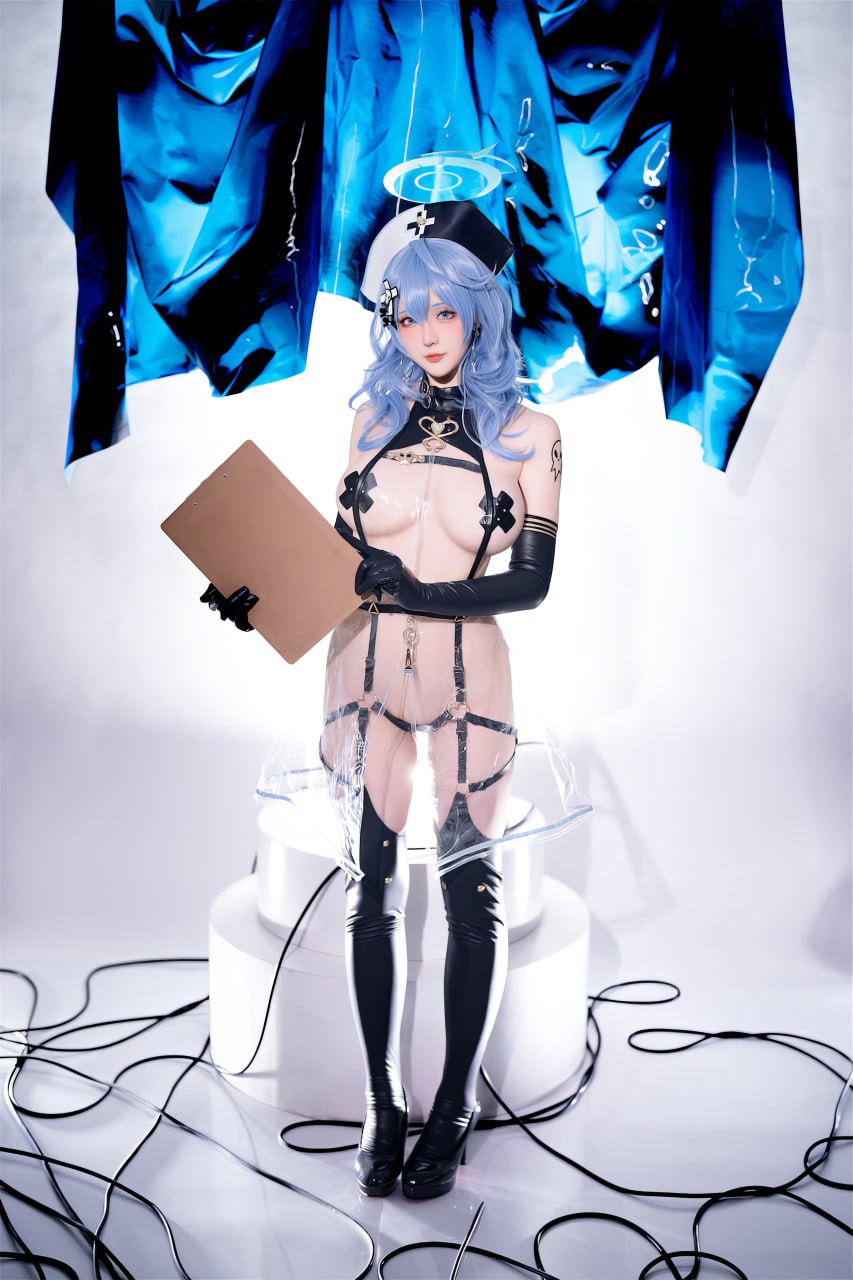 天雨亞子