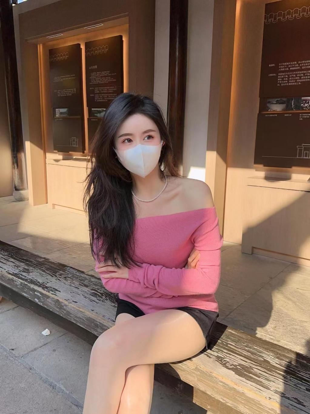 腿的美[21P]