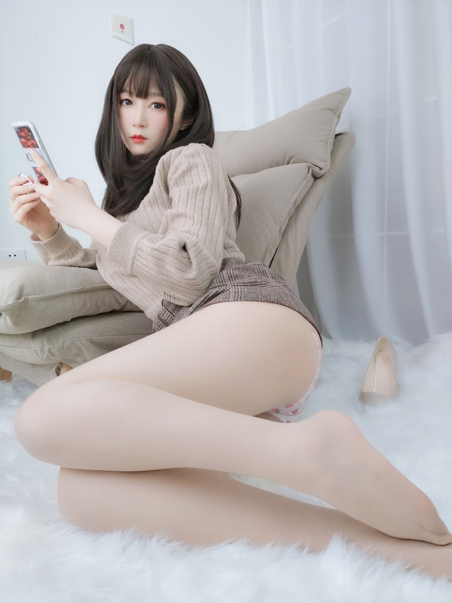 小內褲[30P]