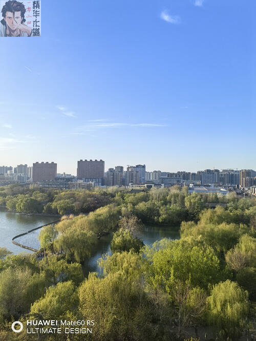 踏青出行，景靚腿美，沾衣欲濕，分享幾張嬌妻絲足照