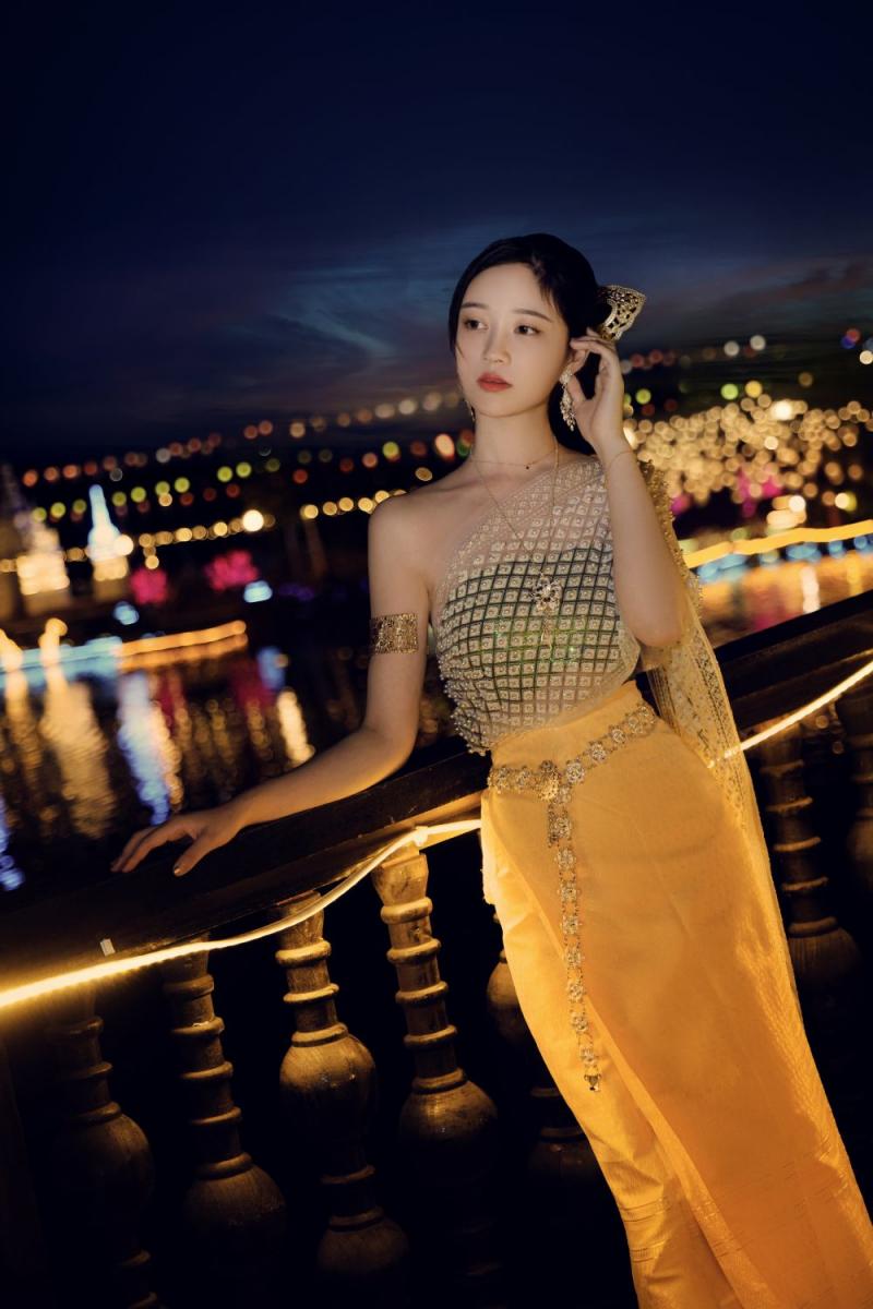 奶子真是漂亮太舒服了2025