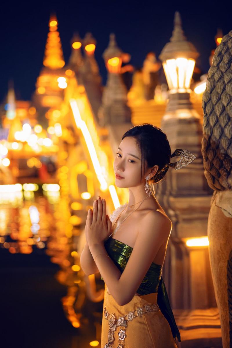 奶子真是漂亮太舒服了2025