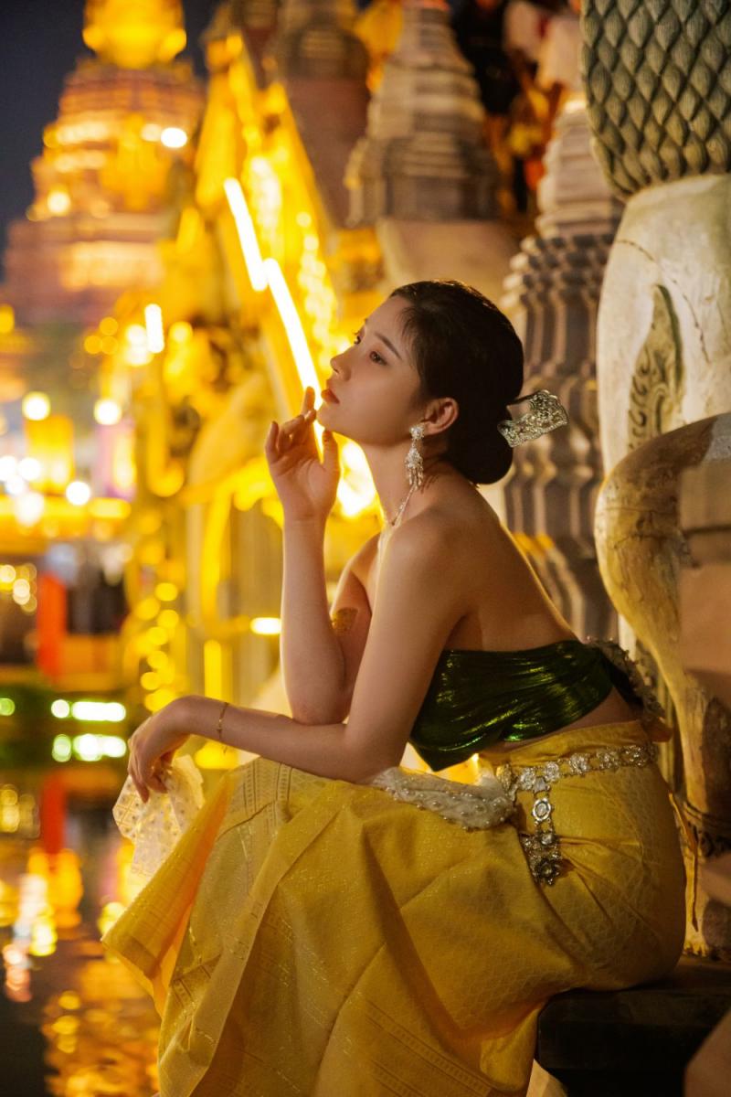 奶子真是漂亮太舒服了2025