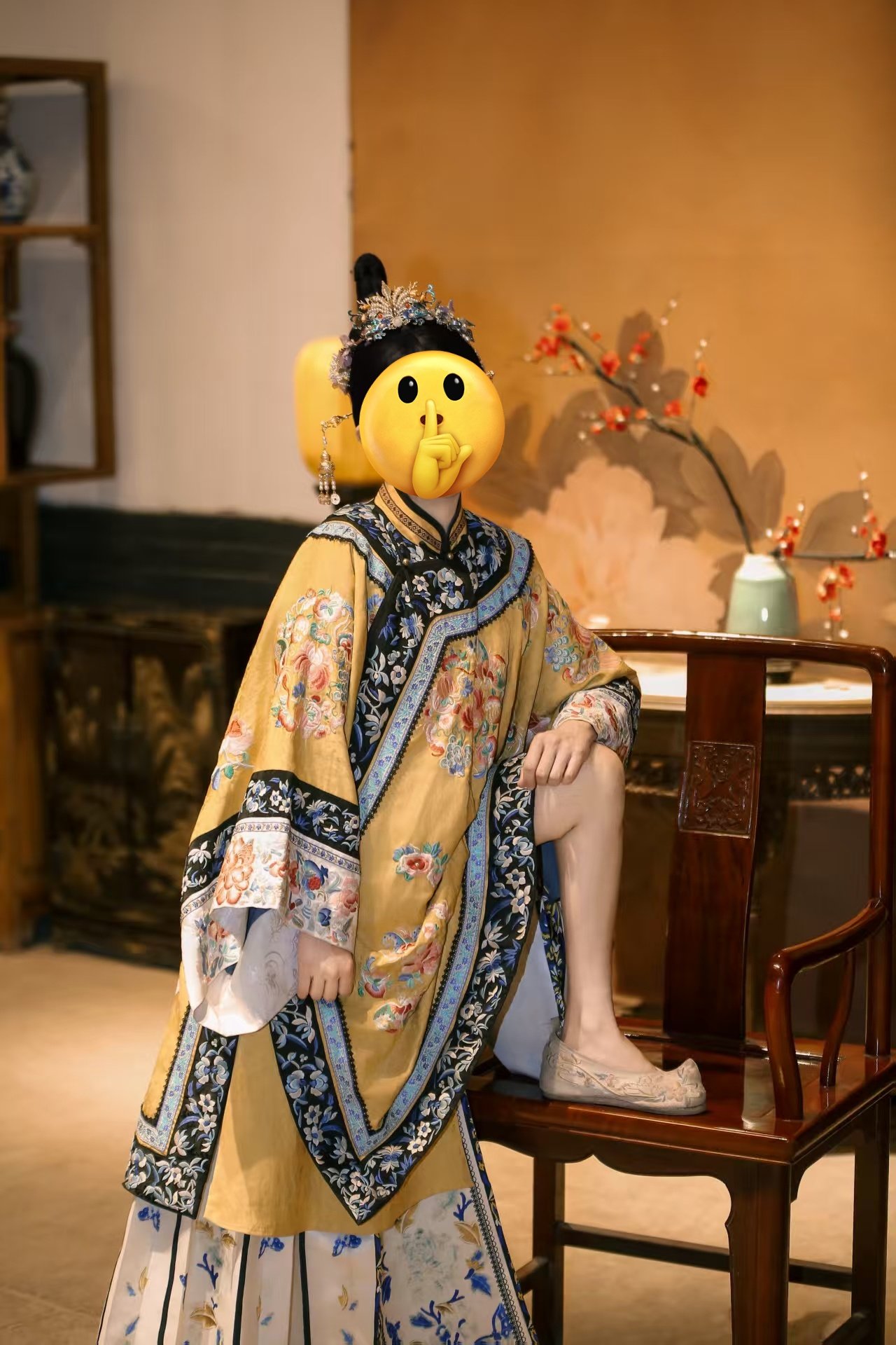 春暖花開，男人最愛[27P]