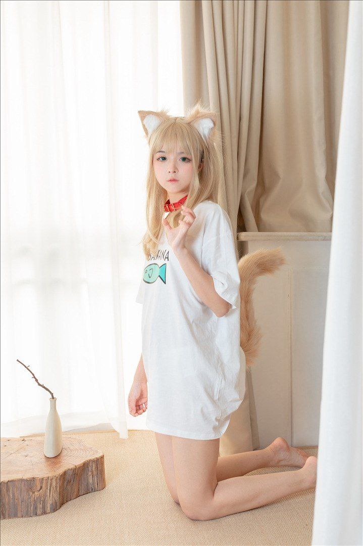 大尺度照片? [21P]